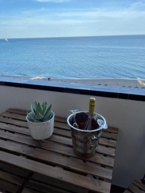 Apartamentos Playa La Caracola